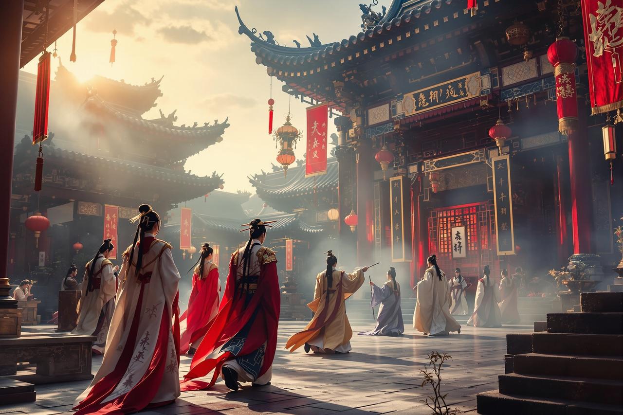 娱乐圈明星公开恋情的节奏引发吃瓜娱乐界女神头像背后猜测